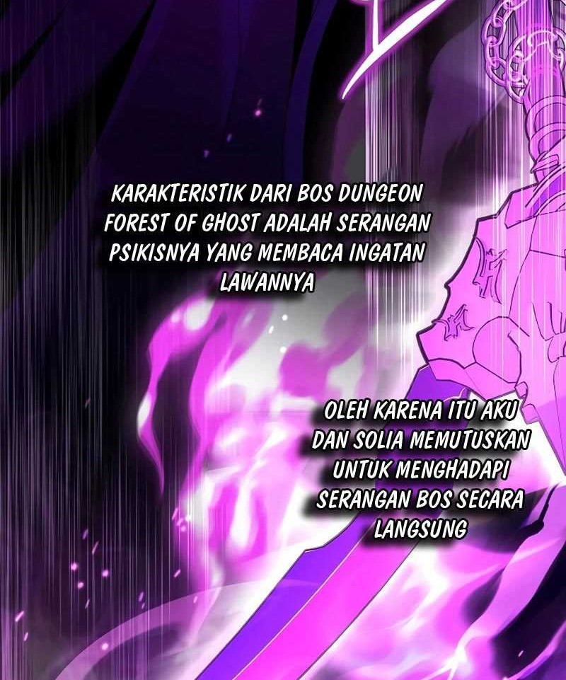 Halaman 133