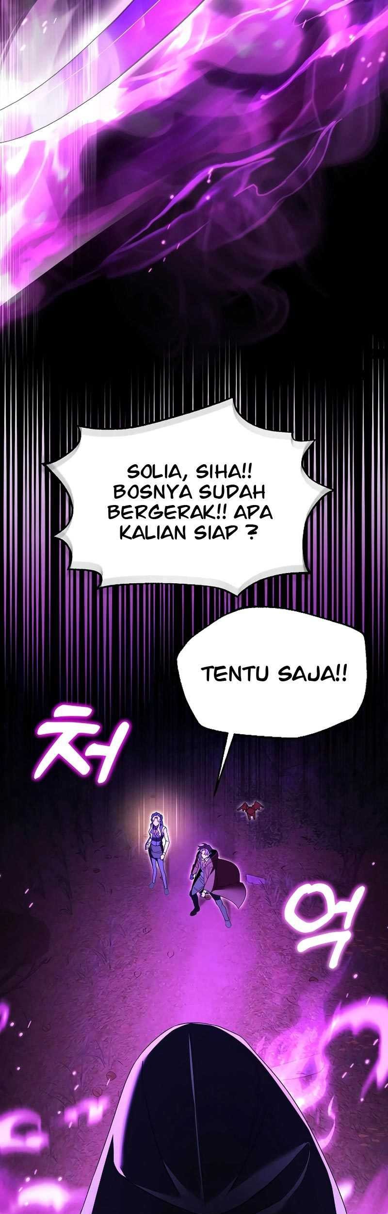 Halaman 134
