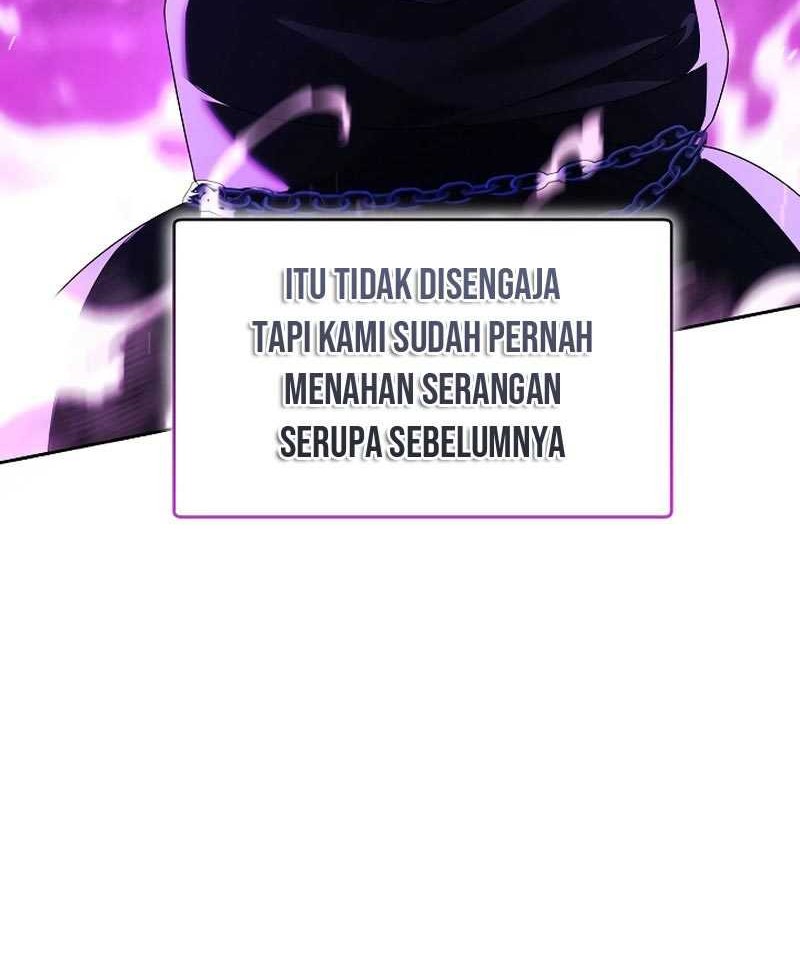 Halaman 135