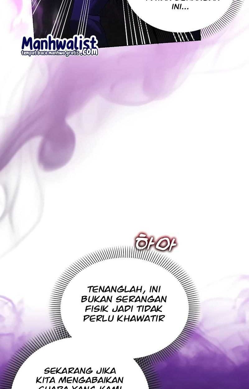 Halaman 137