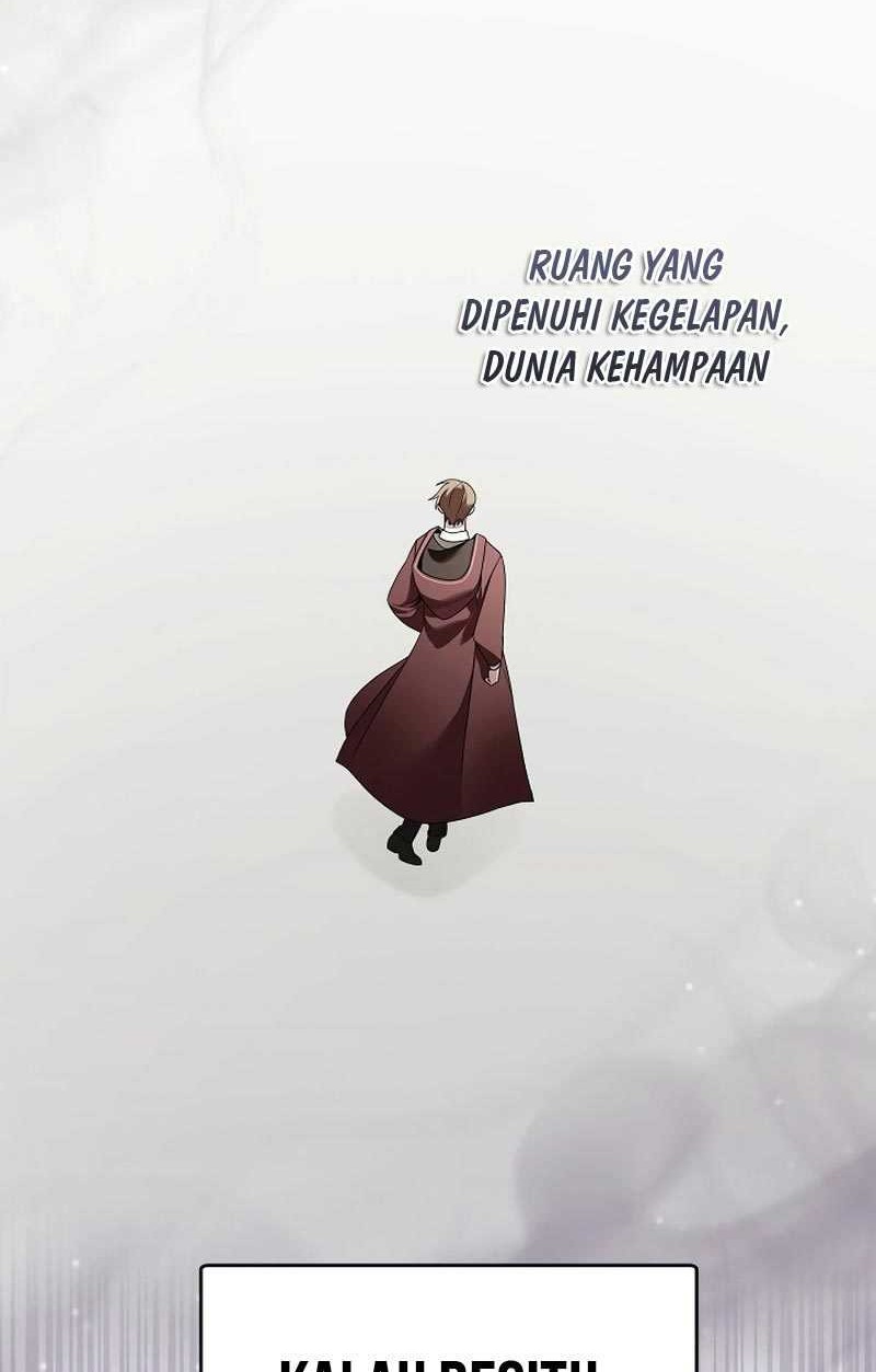 Halaman 139