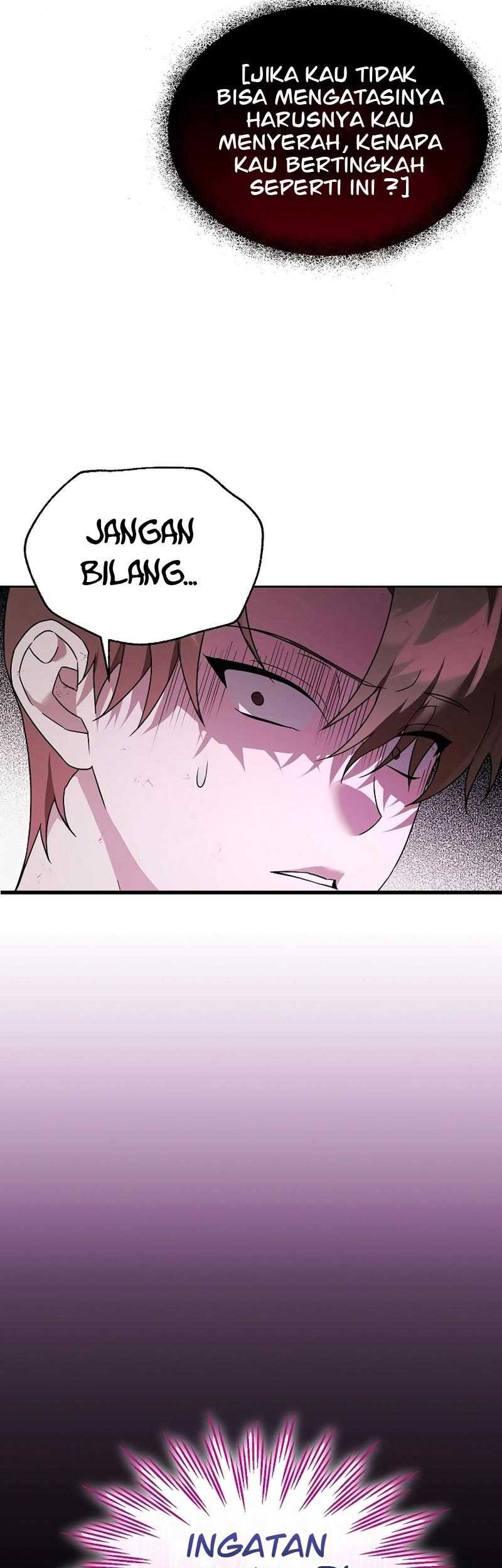 Halaman 144