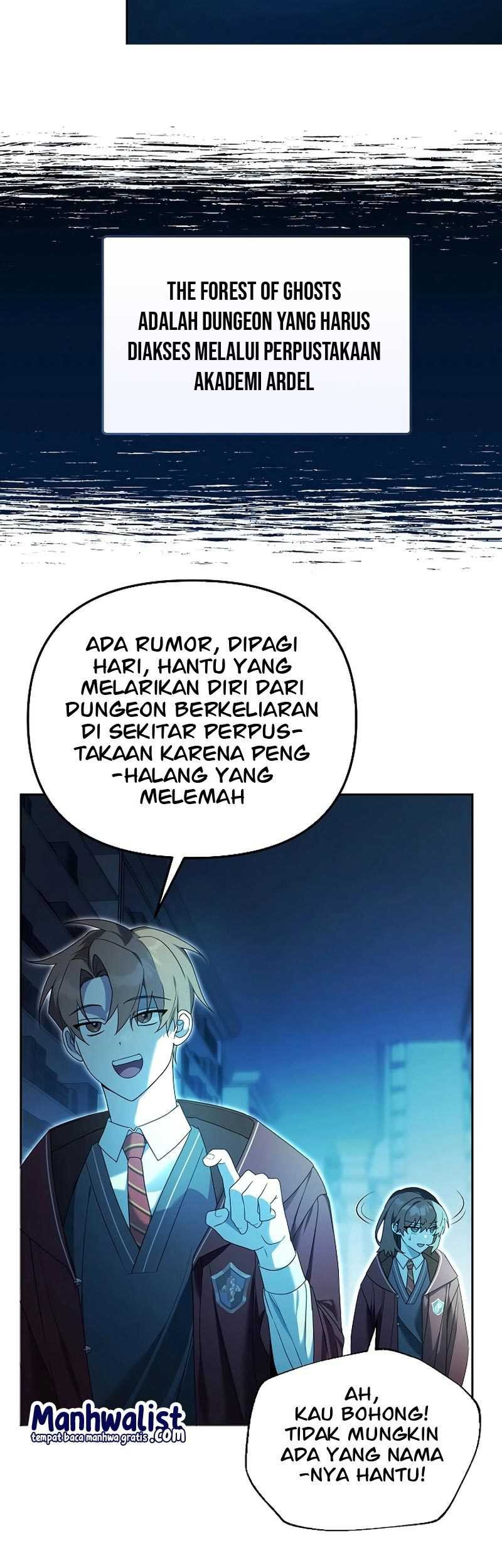 Halaman 74