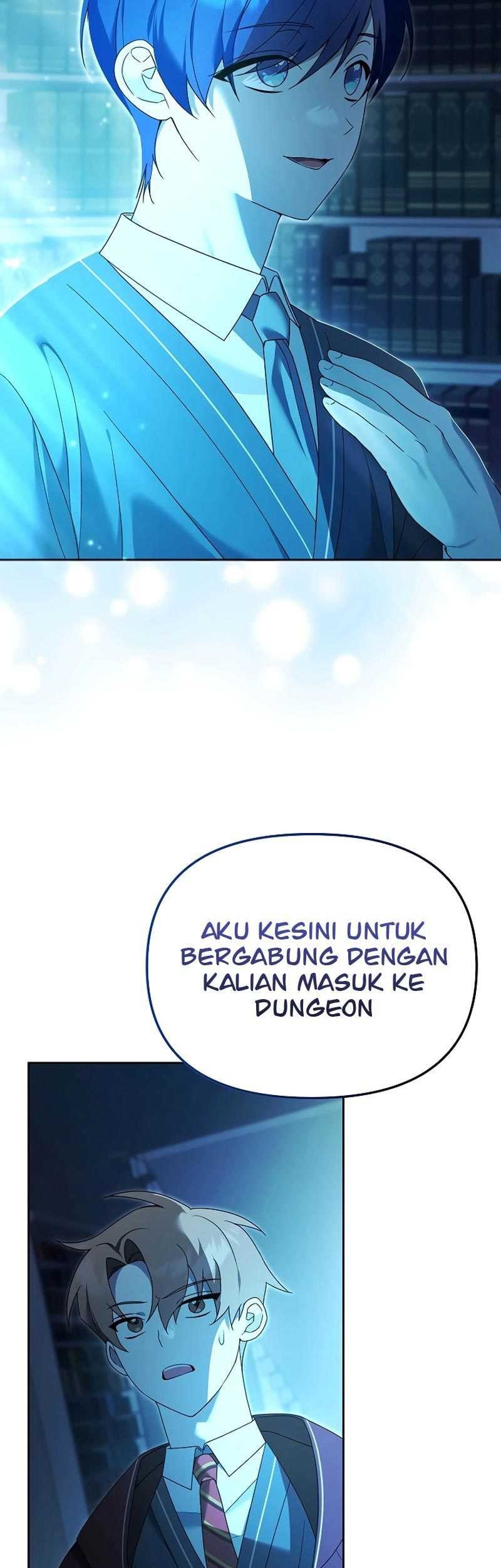 Halaman 80