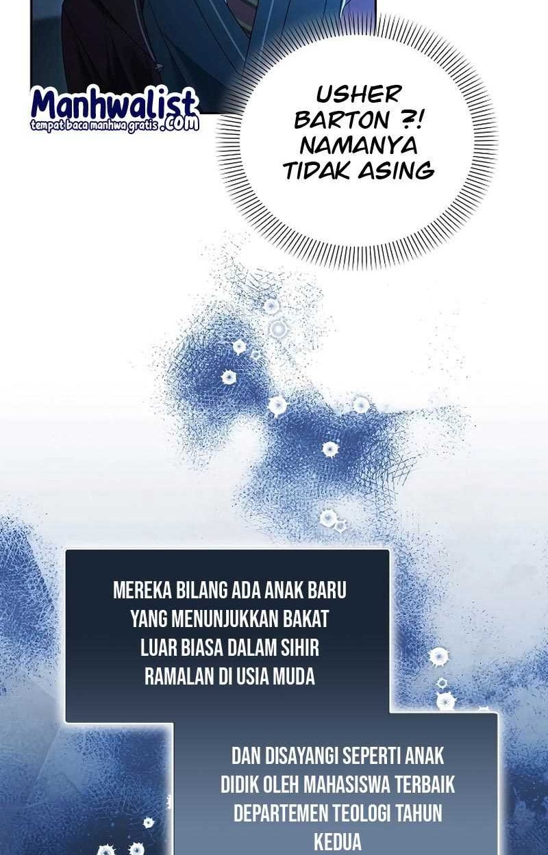 Halaman 81