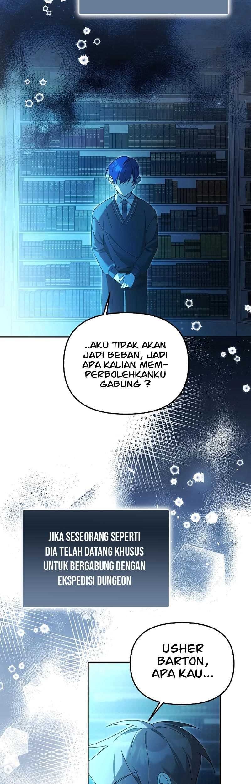 Halaman 82