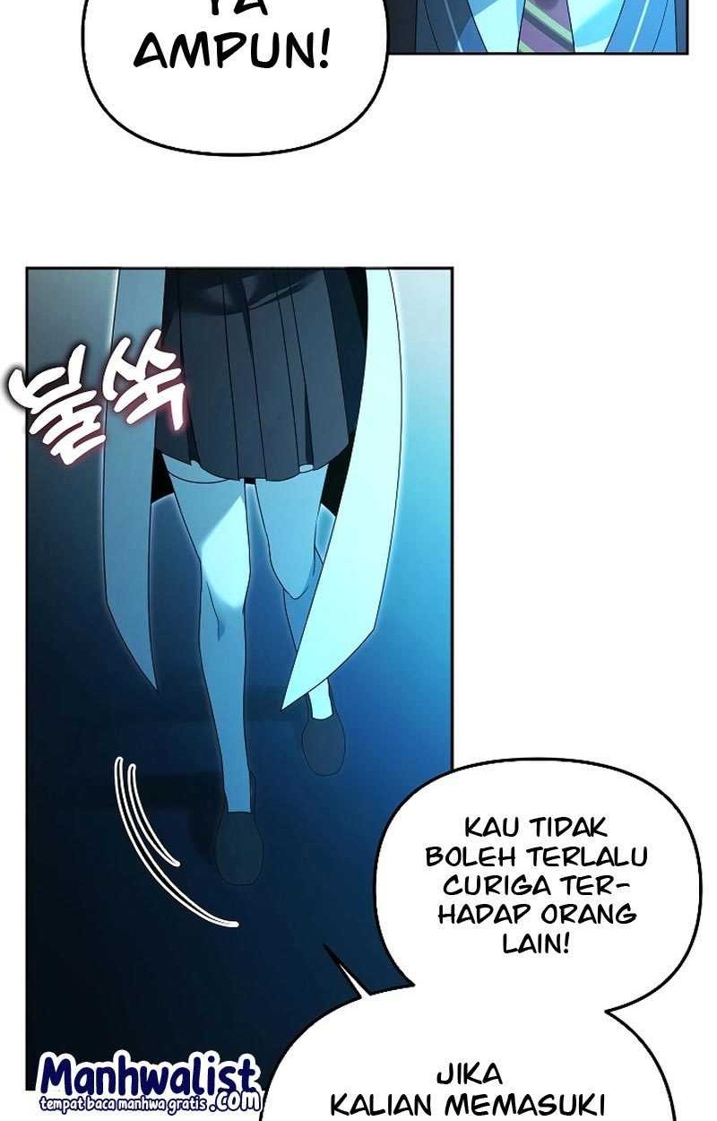 Halaman 85