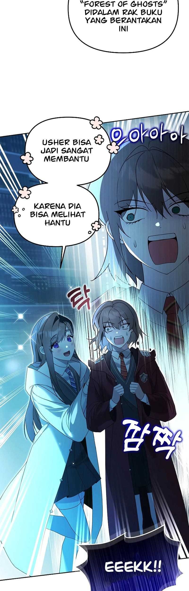 Halaman 86
