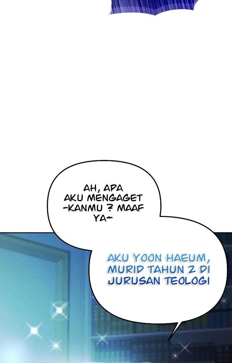 Halaman 87