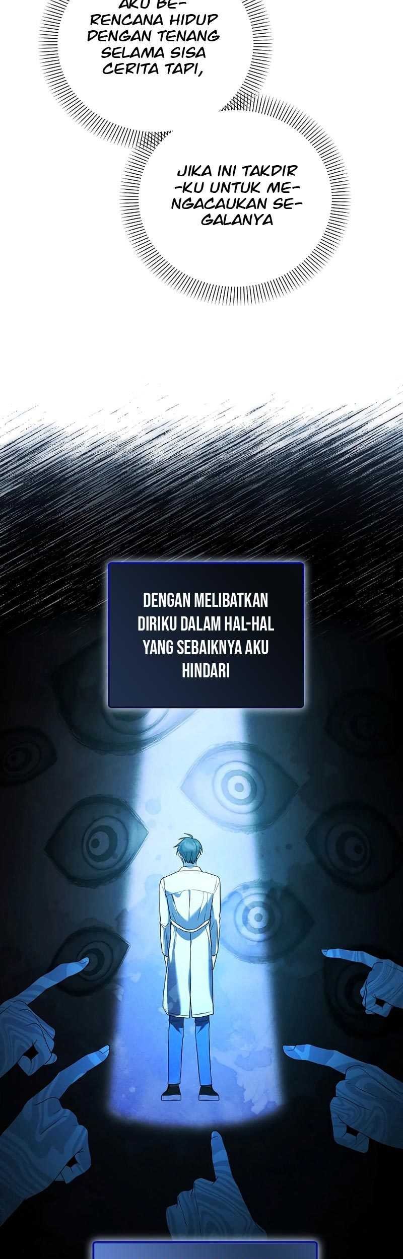 Halaman 81
