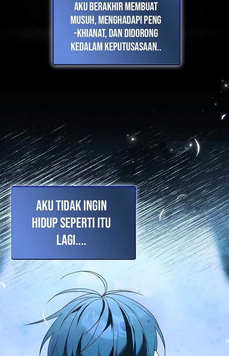 Halaman 82