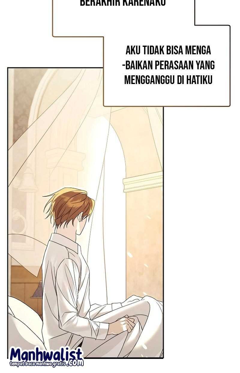 Halaman 84