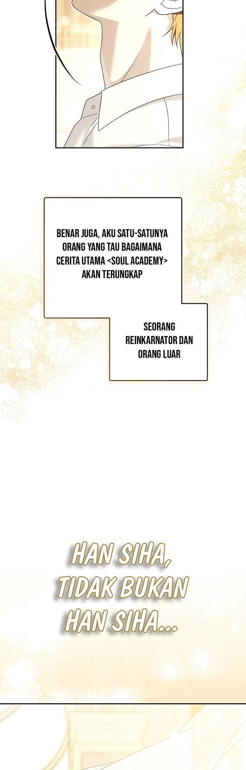 Halaman 87