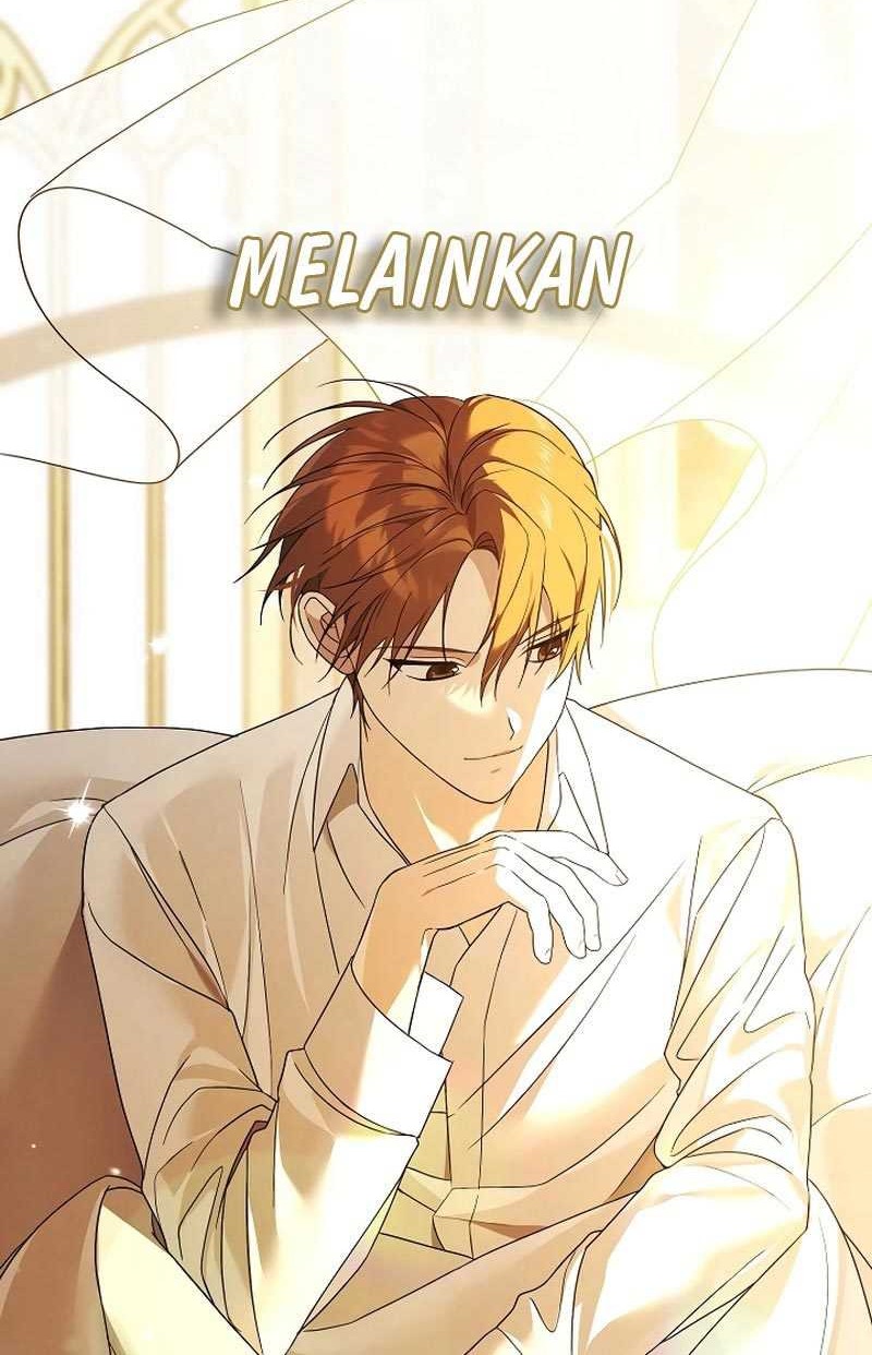 Halaman 88