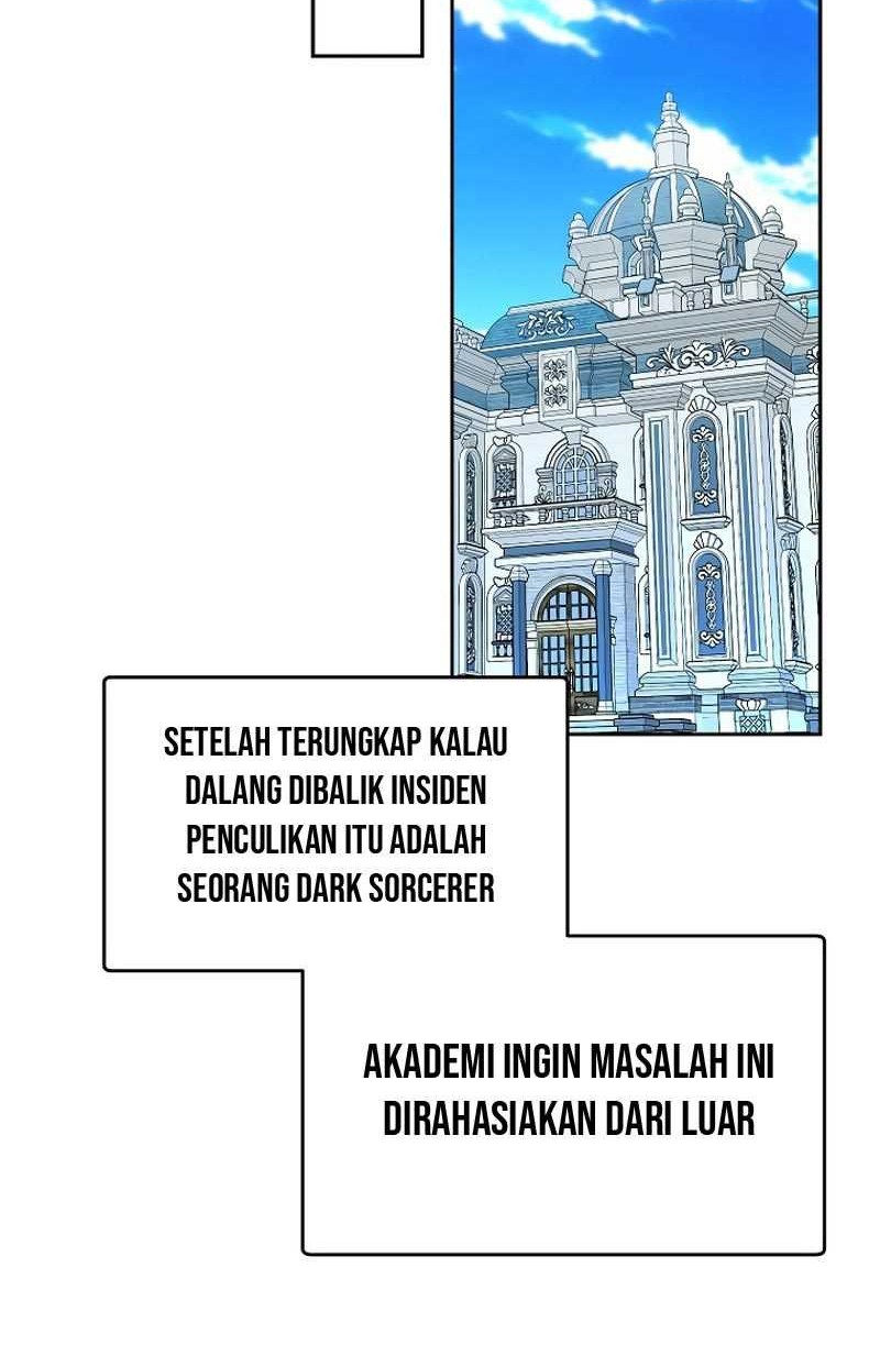 Halaman 90