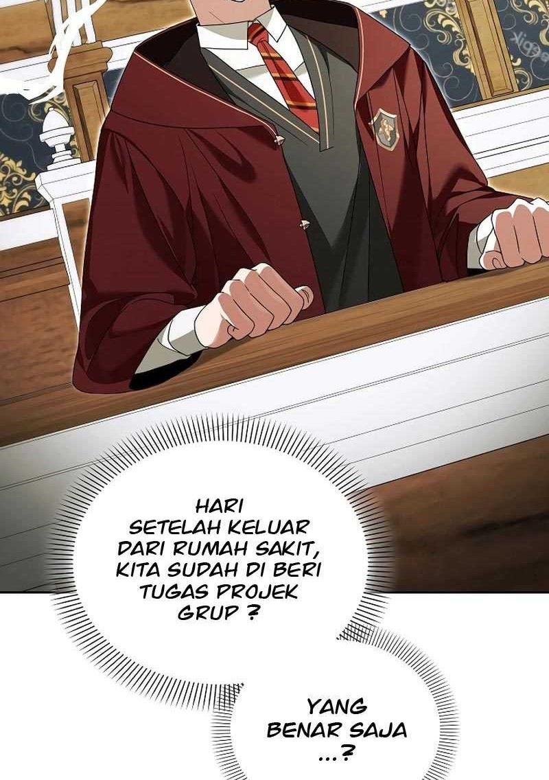 Halaman 94