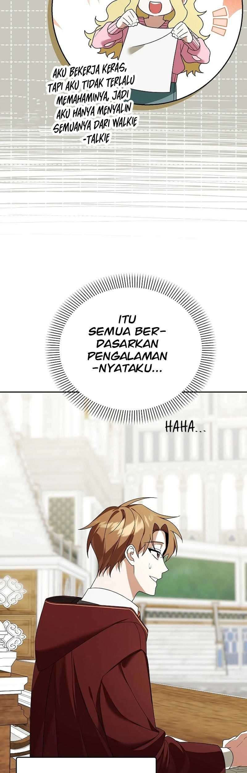 Halaman 97