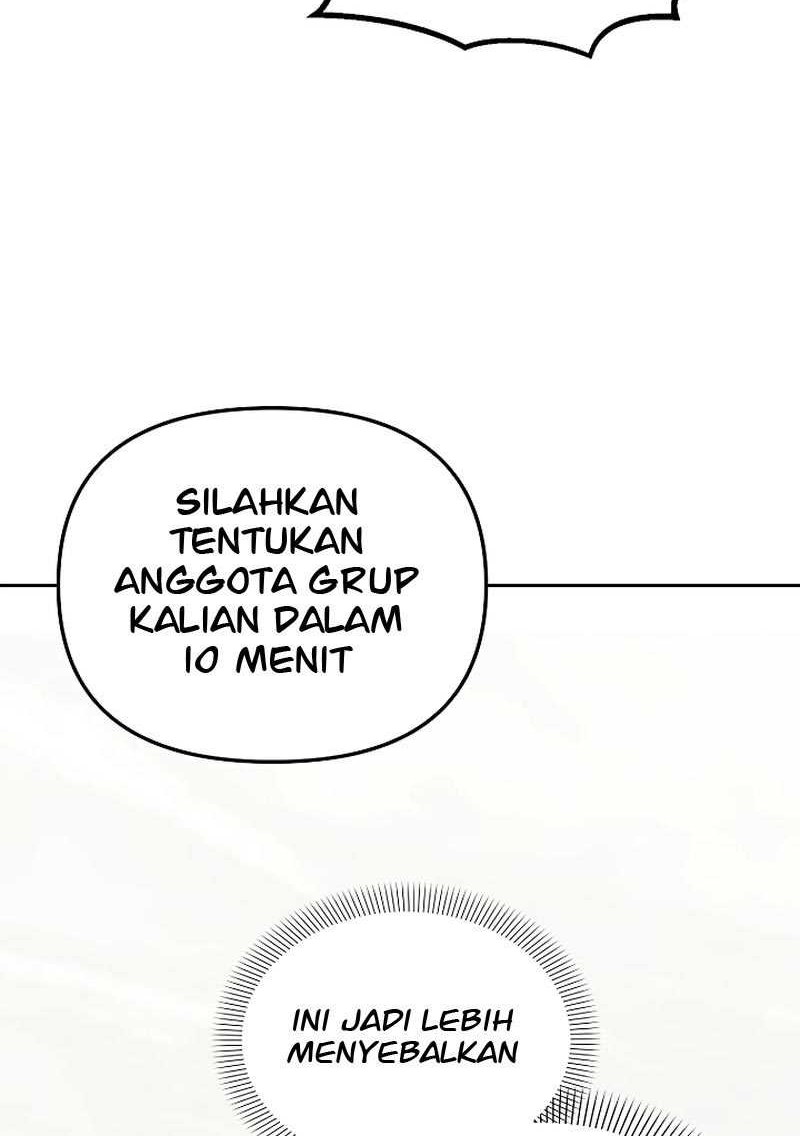 Halaman 102