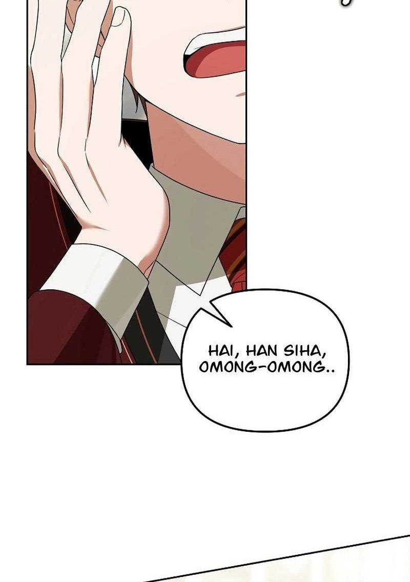 Halaman 104