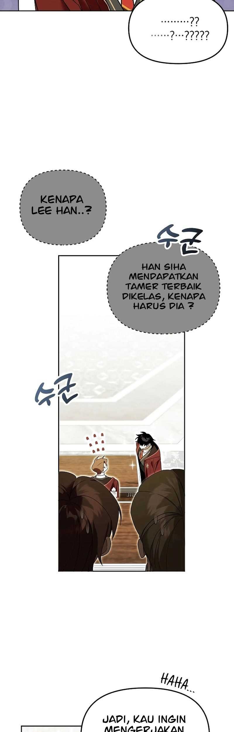 Halaman 107