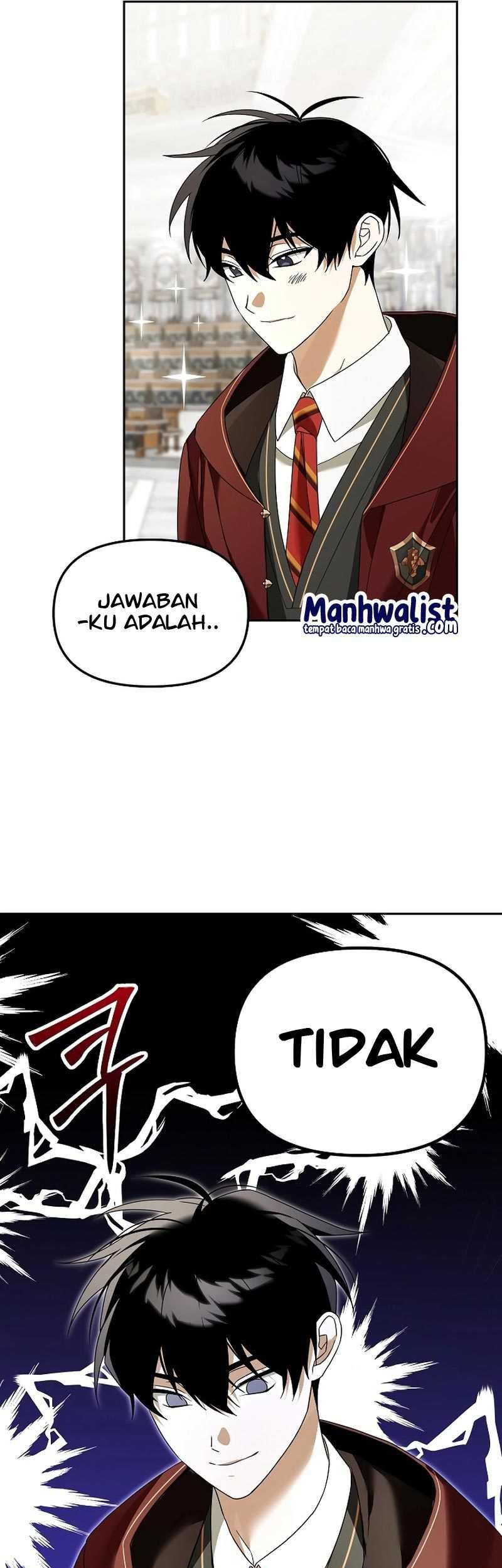 Halaman 109
