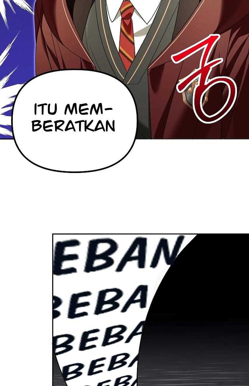 Halaman 110