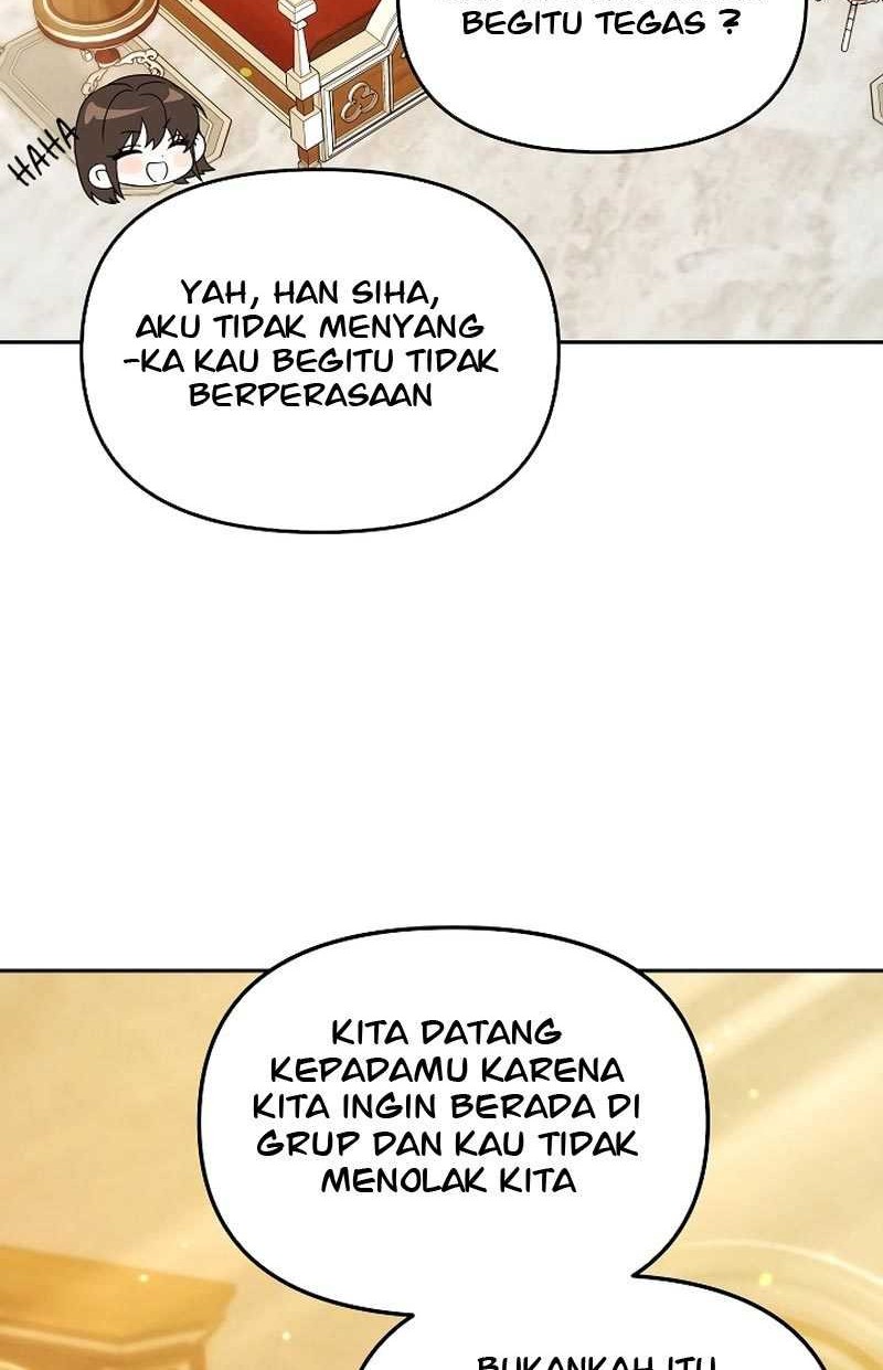 Halaman 112