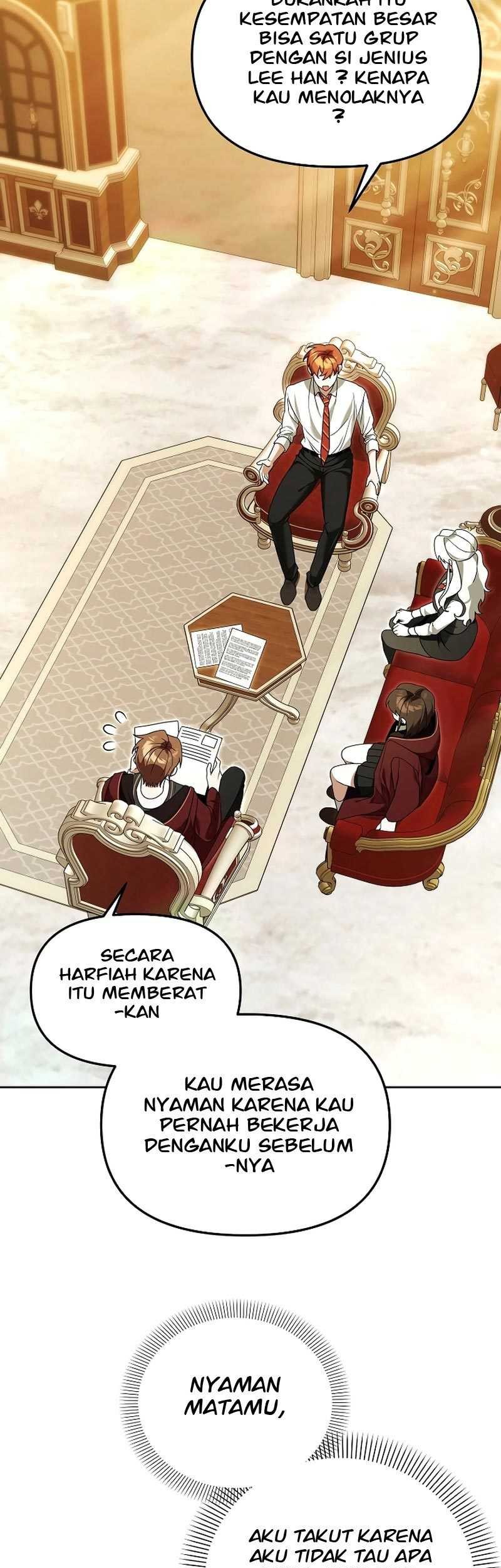 Halaman 113