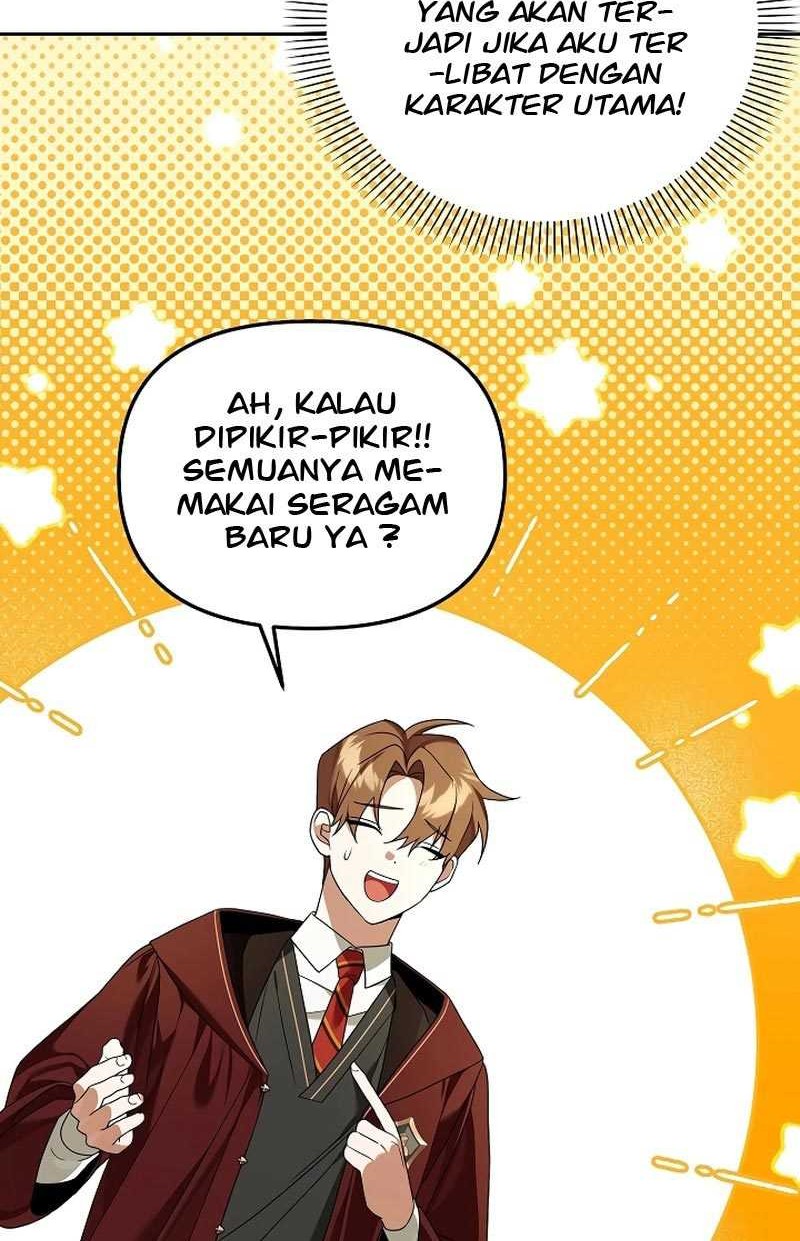 Halaman 114
