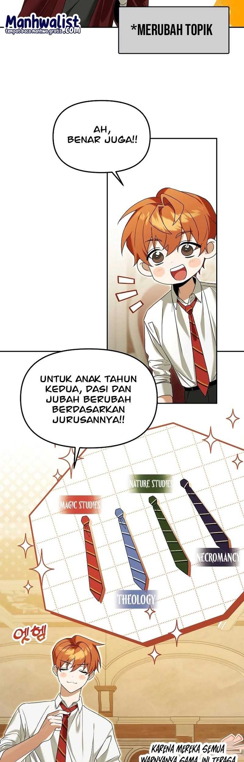 Halaman 115
