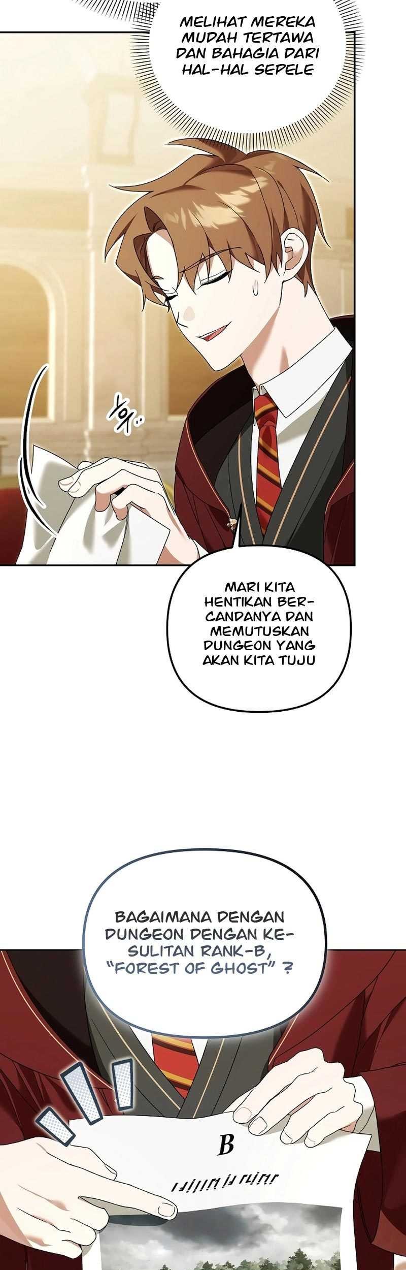 Halaman 117