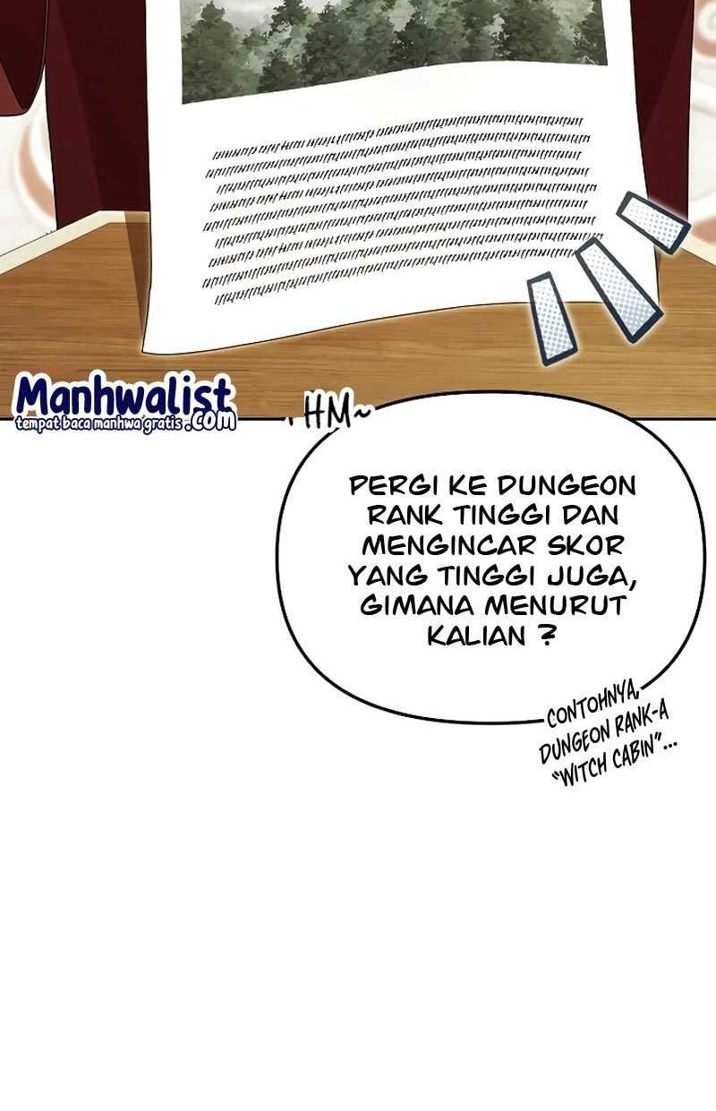 Halaman 118