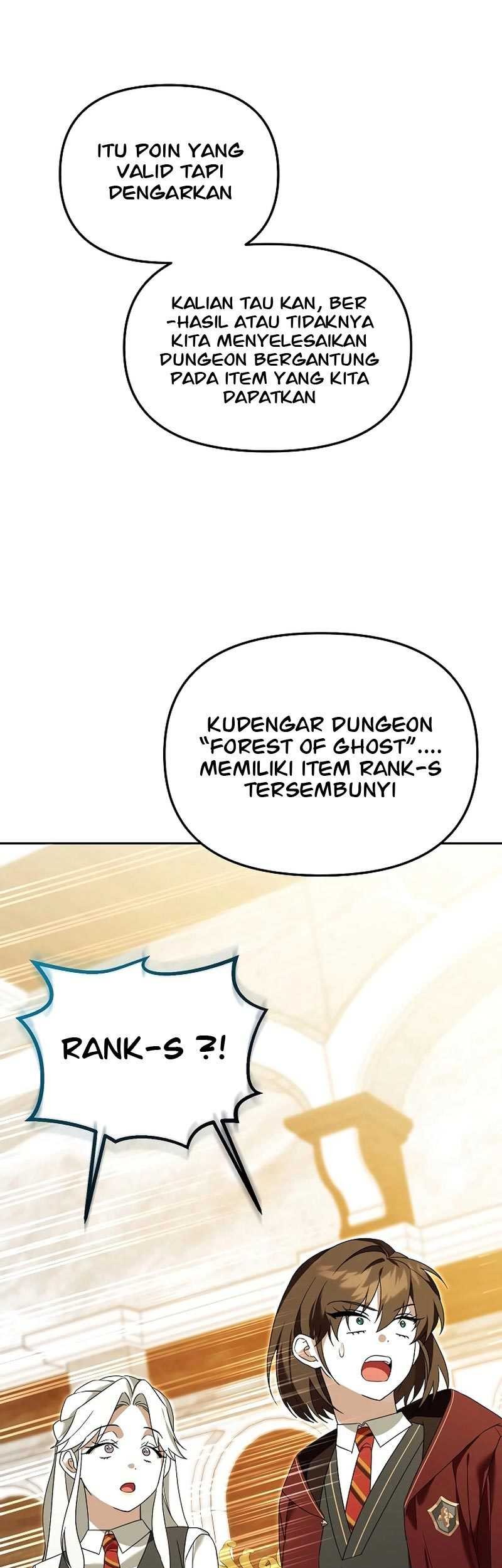 Halaman 119