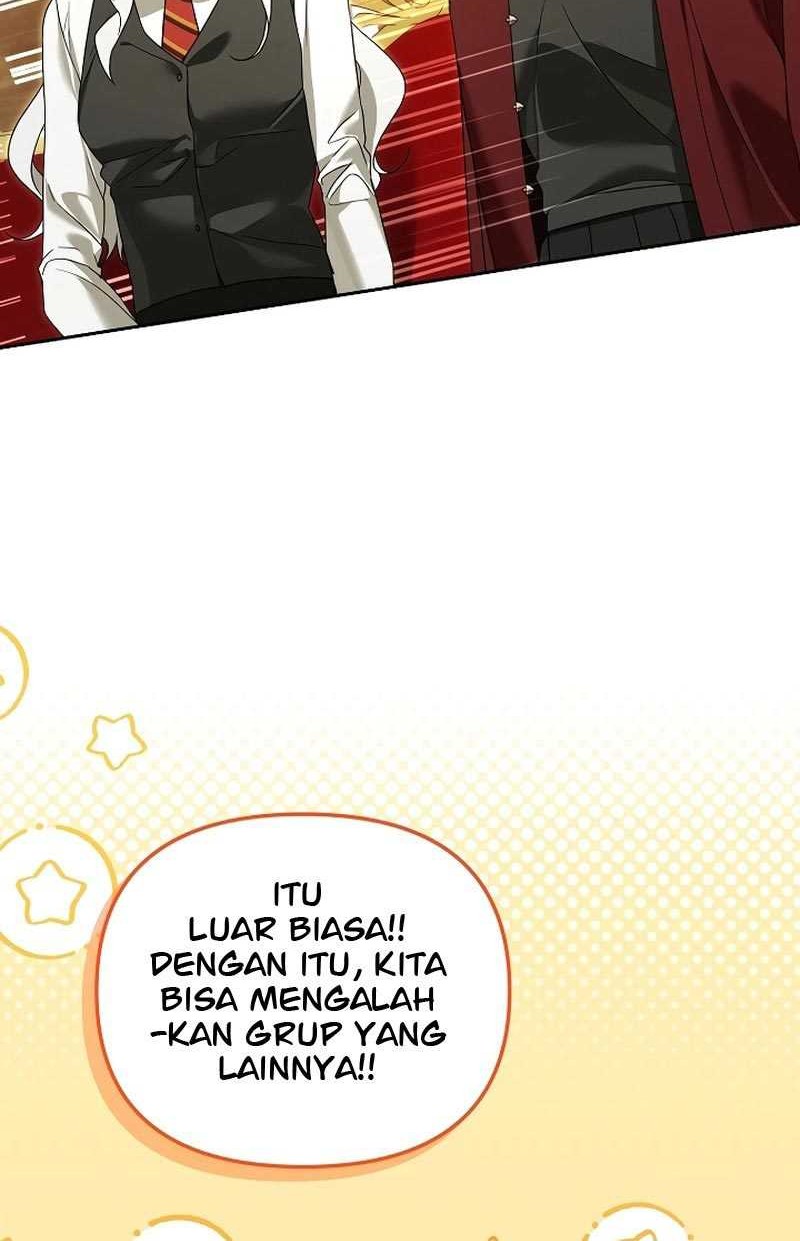 Halaman 120