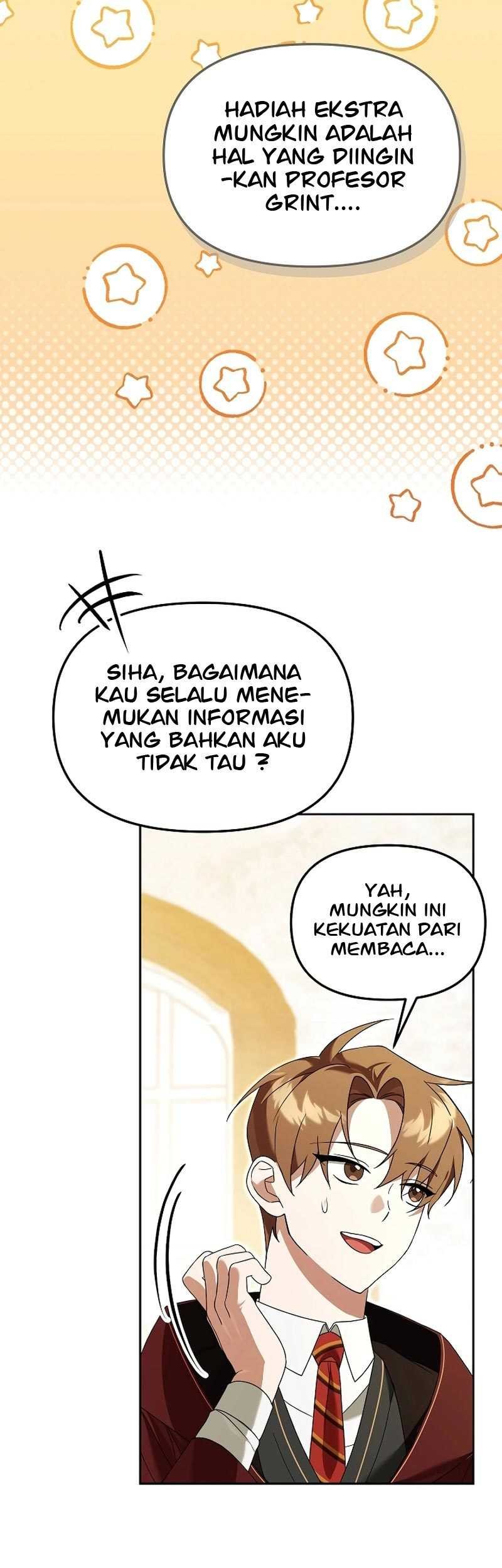 Halaman 121