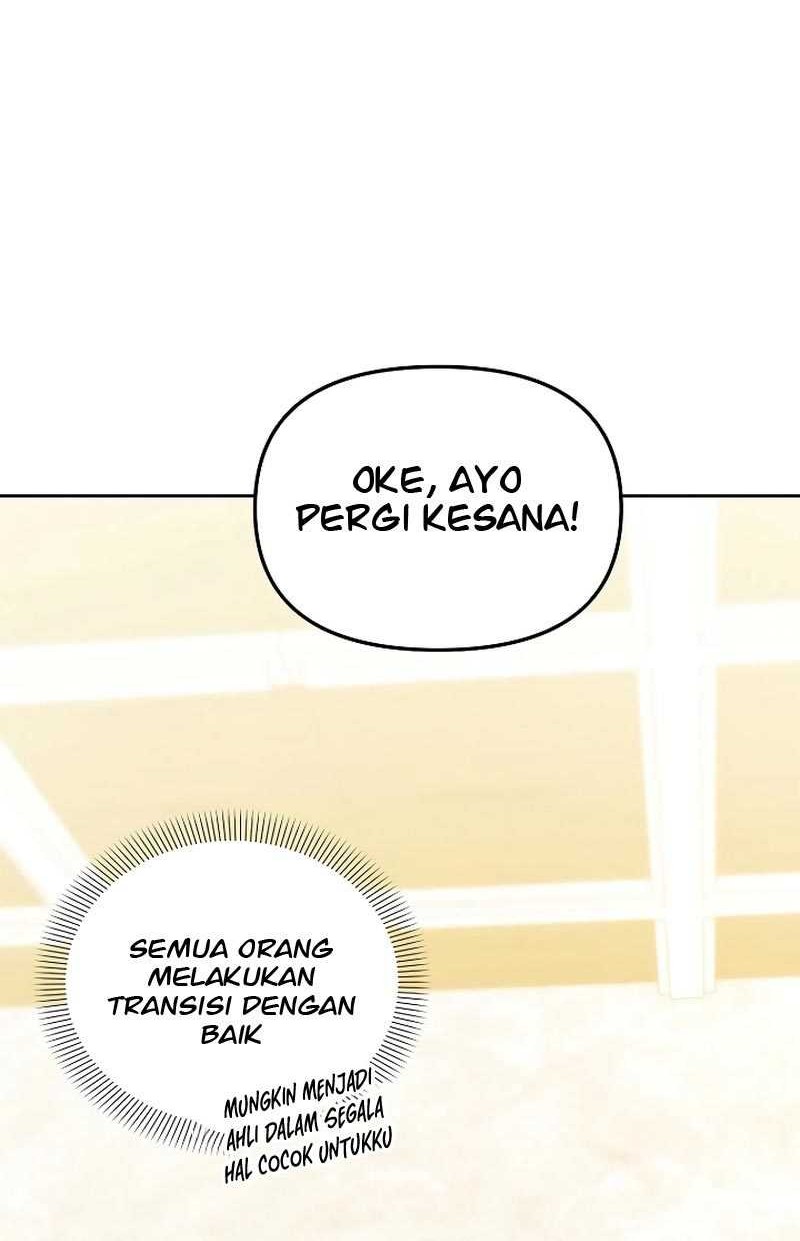 Halaman 122