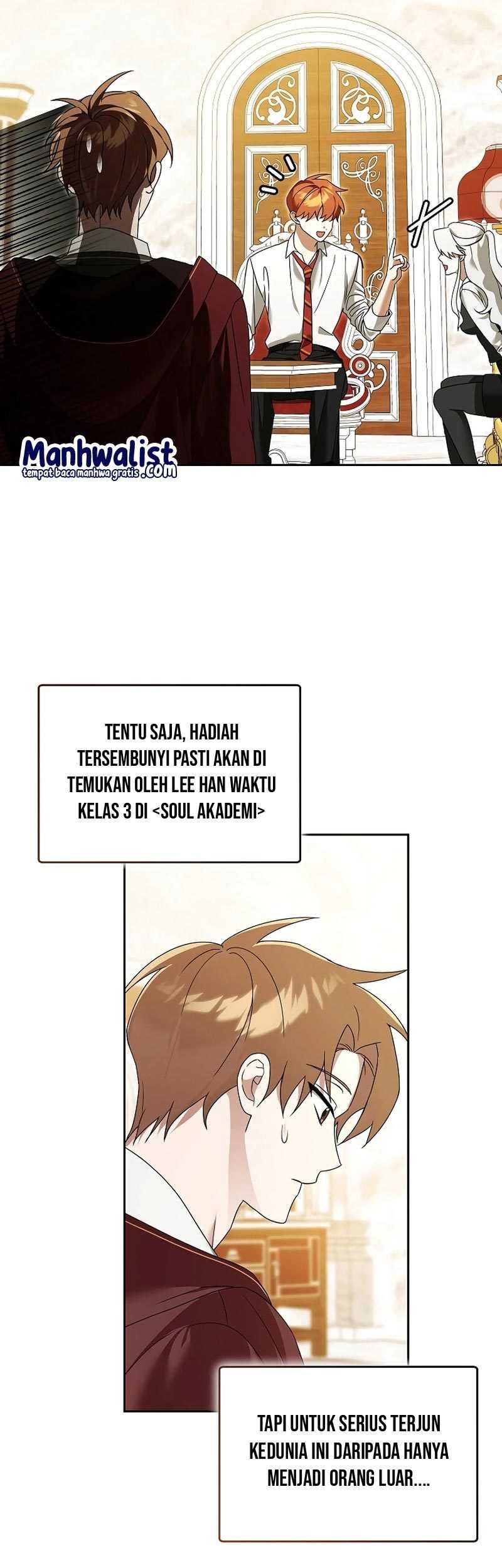 Halaman 123