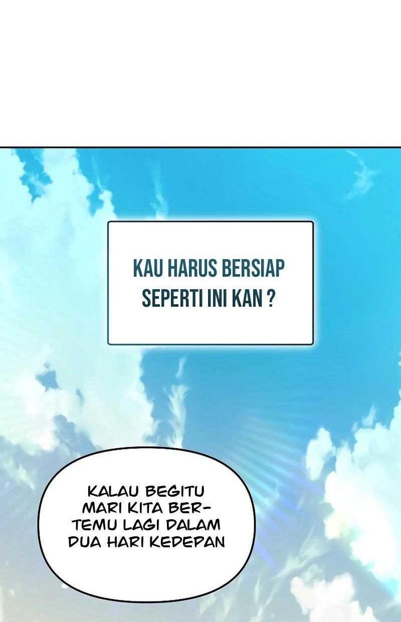 Halaman 124