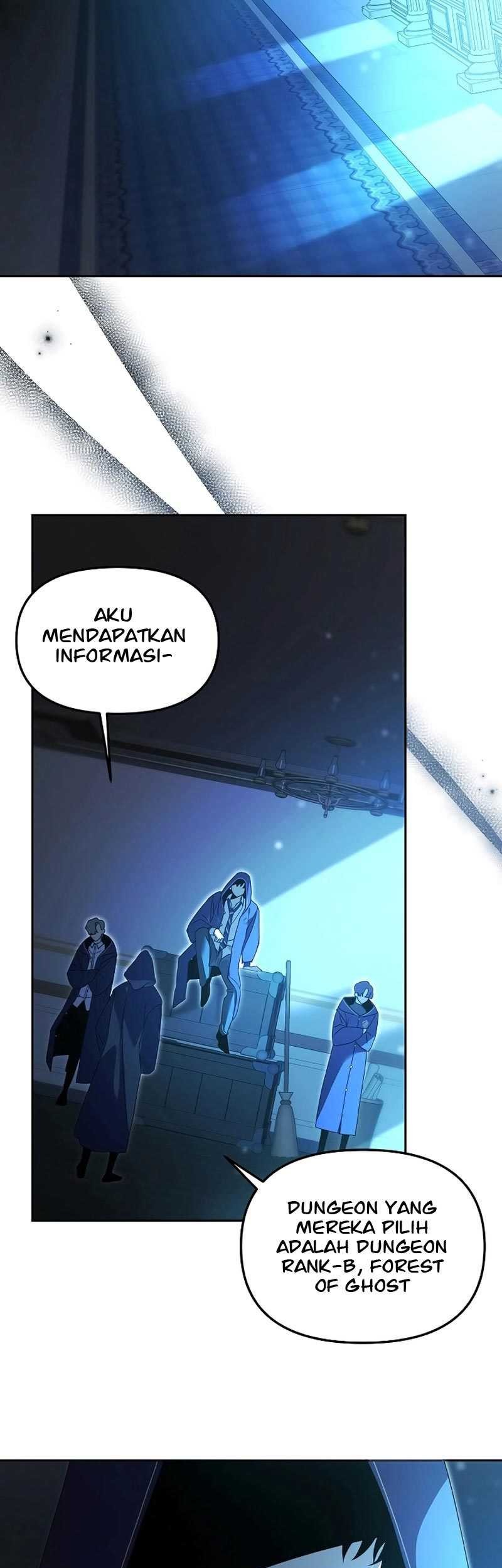Halaman 127
