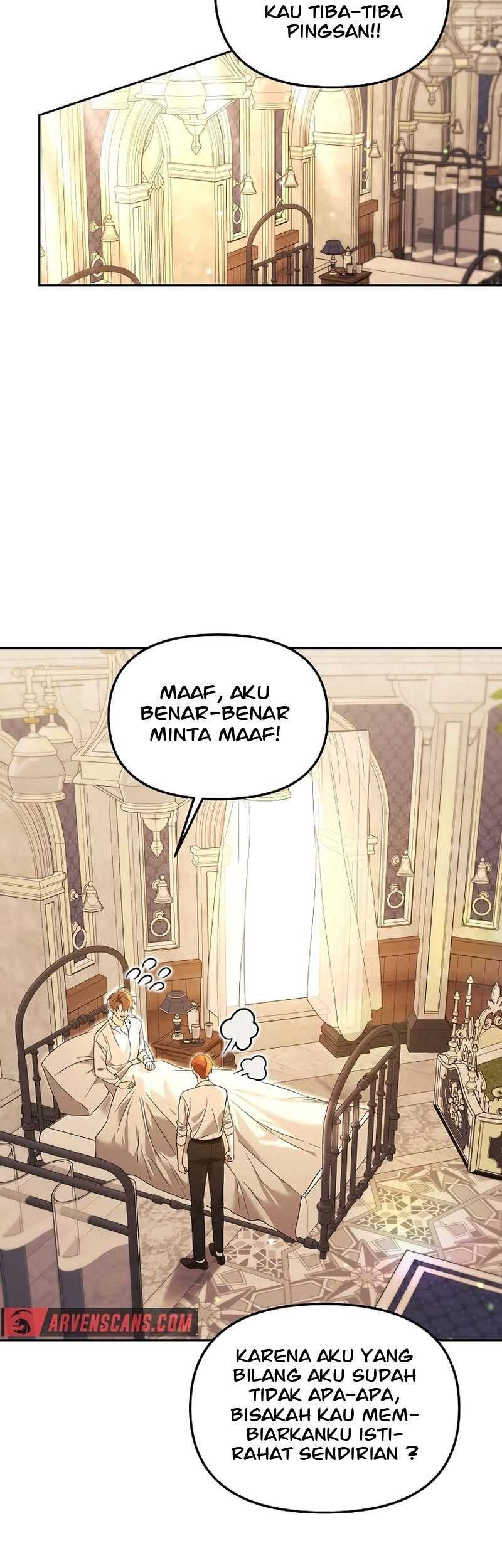 Halaman 73