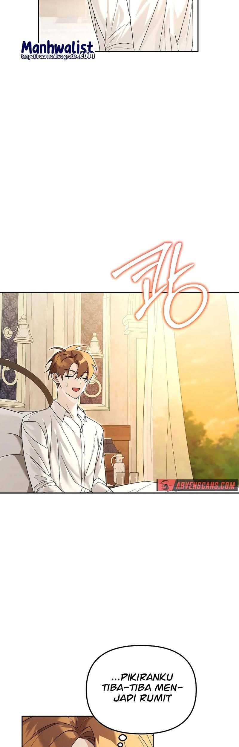 Halaman 75