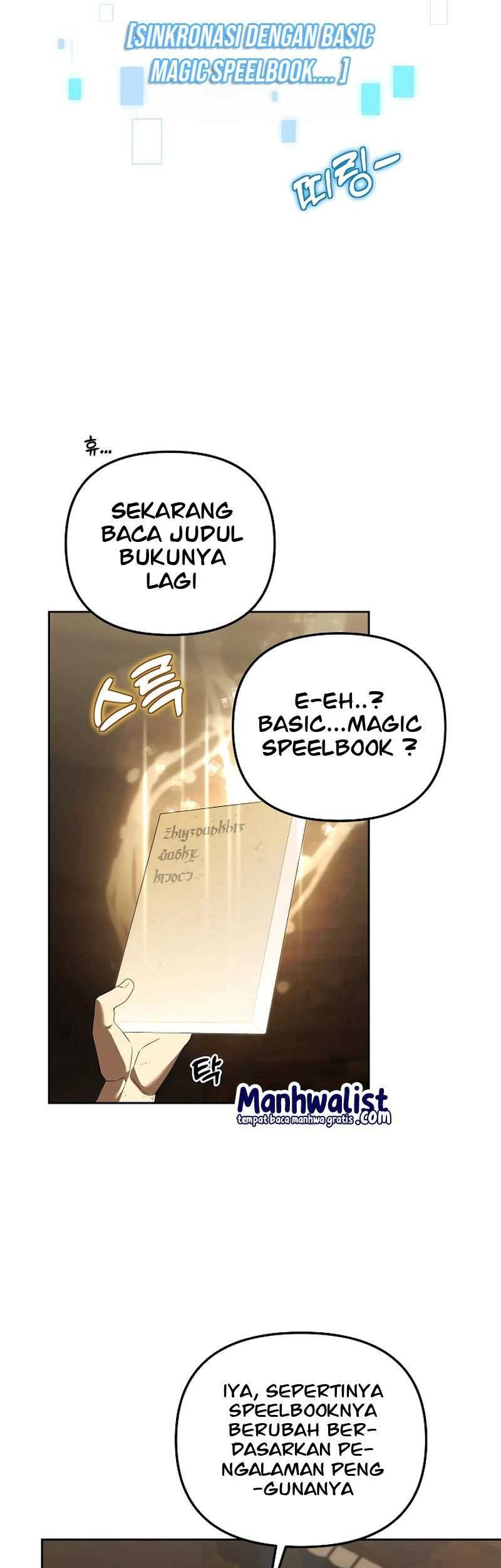 Halaman 50