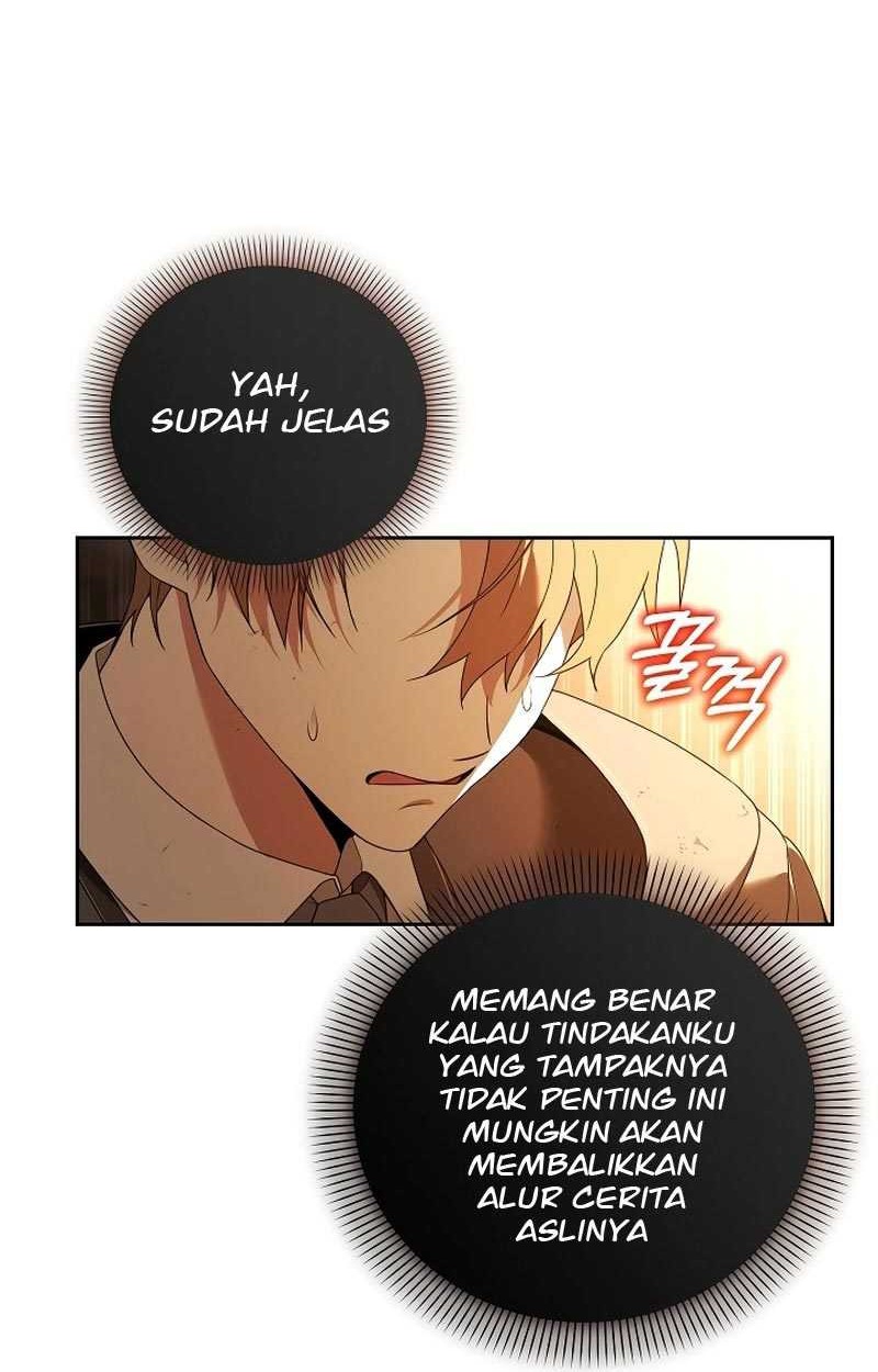 Halaman 63
