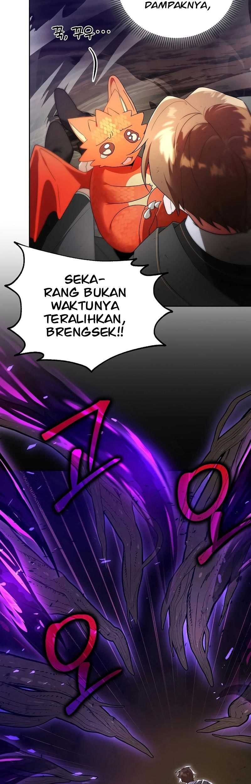 Halaman 73