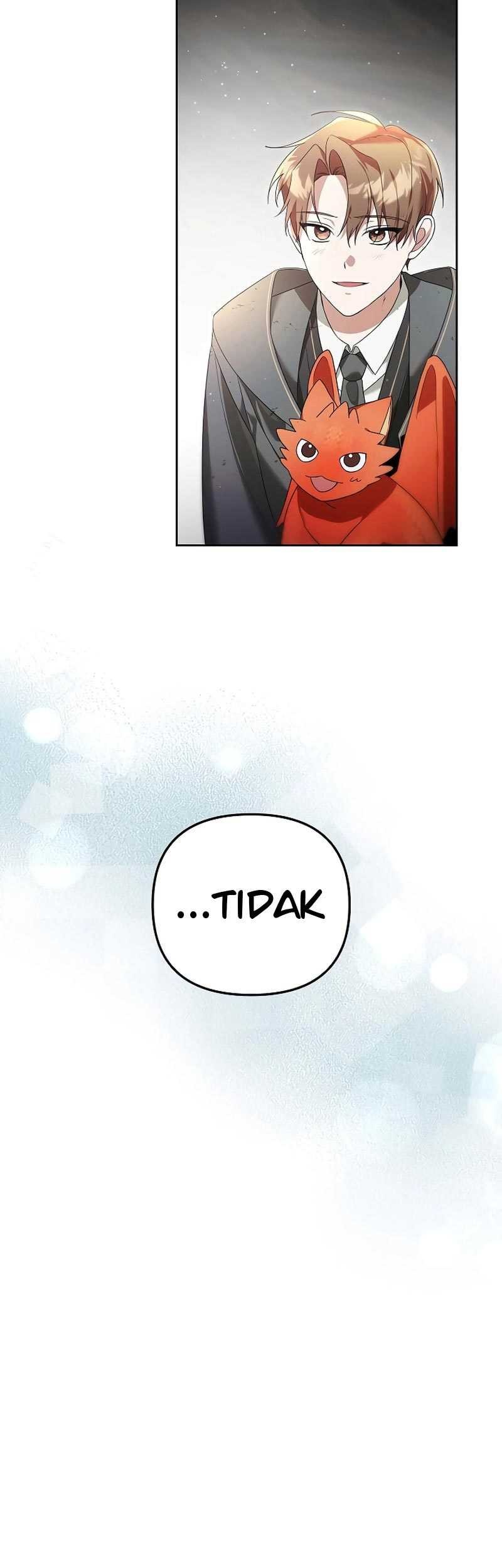 Halaman 84