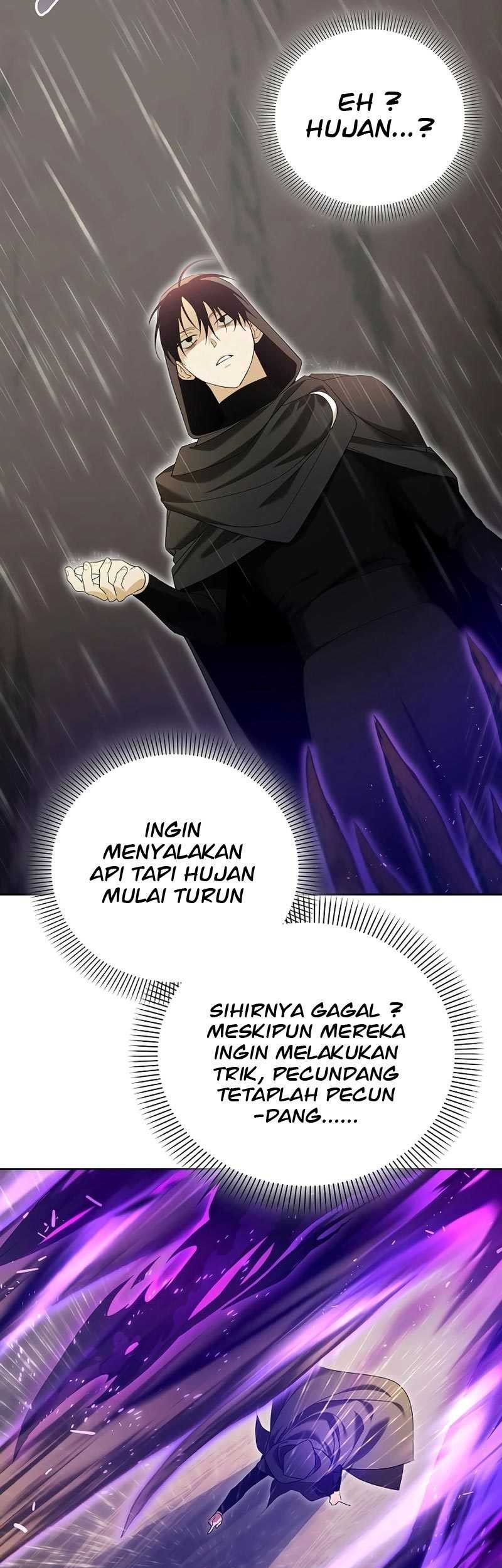 Halaman 86