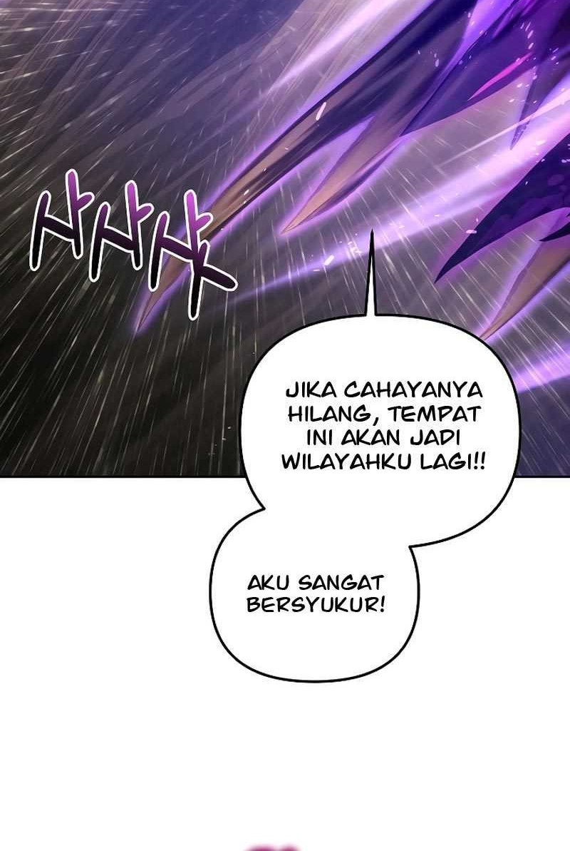 Halaman 87