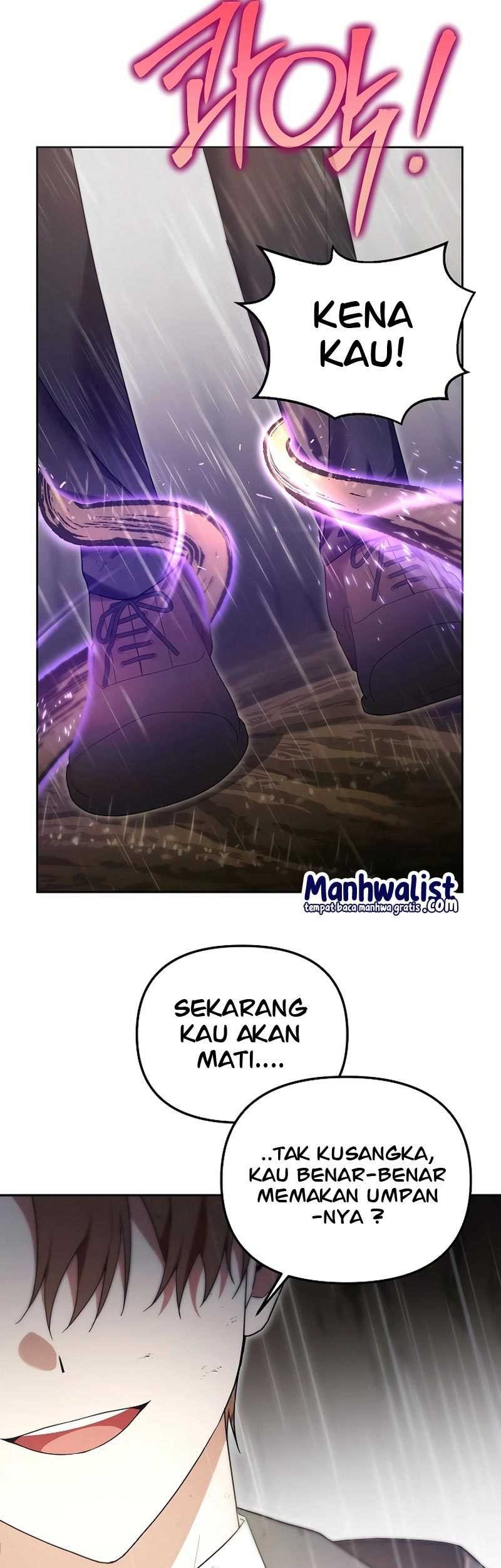 Halaman 88