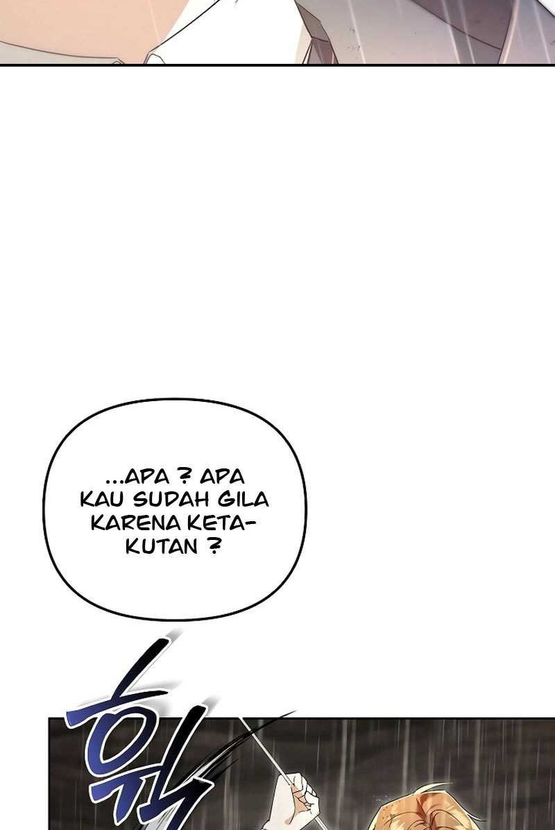 Halaman 89