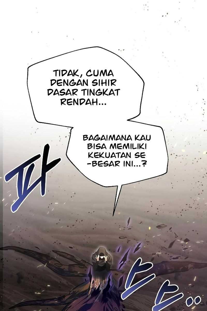 Halaman 95